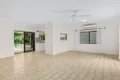 Property photo of 6 Meston Crescent Brinsmead QLD 4870