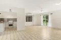 Property photo of 6 Meston Crescent Brinsmead QLD 4870