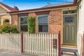 Property photo of 20 South Street Battery Point TAS 7004