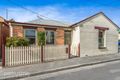 Property photo of 20 South Street Battery Point TAS 7004