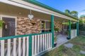 Property photo of 15 Wullun Place Narangba QLD 4504
