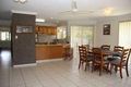 Property photo of 23 Petunia Crescent Mount Cotton QLD 4165