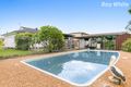 Property photo of 9 Illawong Close Davistown NSW 2251