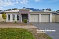 Property photo of 11 Maria Street Salisbury Downs SA 5108