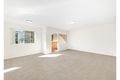 Property photo of 40/2 Leisure Close Macquarie Park NSW 2113