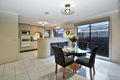 Property photo of 19 Whistler Walk South Morang VIC 3752