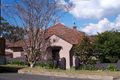 Property photo of 25 Larool Avenue Lindfield NSW 2070
