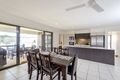 Property photo of 16 Orchard Drive Kirkwood QLD 4680