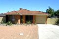 Property photo of 1 Fussel Green Stratton WA 6056
