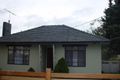 Property photo of 142 Duke Street Braybrook VIC 3019