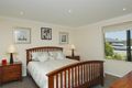 Property photo of 124 Bayside Boulevard Port Kennedy WA 6172