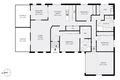 Property photo of 12A Barr Street Windradyne NSW 2795