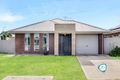 Property photo of 1 Brampton Court Elizabeth North SA 5113