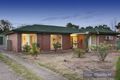 Property photo of 6 Hyett Court Sunshine West VIC 3020