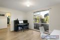 Property photo of 6 Hyett Court Sunshine West VIC 3020