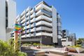 Property photo of 1120/176 Edward Street Brunswick East VIC 3057