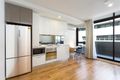 Property photo of 1120/176 Edward Street Brunswick East VIC 3057