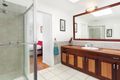 Property photo of 6/13-15 Barcelona Street Box Hill VIC 3128