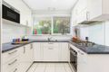 Property photo of 6/13-15 Barcelona Street Box Hill VIC 3128