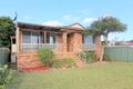 Property photo of 42 Malinya Road Davistown NSW 2251