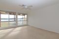 Property photo of 42 Malinya Road Davistown NSW 2251