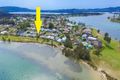 Property photo of 42 Malinya Road Davistown NSW 2251