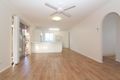 Property photo of 42 Malinya Road Davistown NSW 2251
