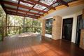 Property photo of 4/490 Nerang Road Ashmore QLD 4214