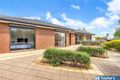 Property photo of 99 Murrell Road Modbury Heights SA 5092