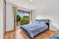 Property photo of 99 Murrell Road Modbury Heights SA 5092
