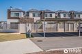 Property photo of 2/13 Ninghan Lookout Beeliar WA 6164