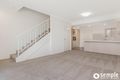 Property photo of 2/13 Ninghan Lookout Beeliar WA 6164