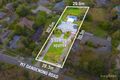 Property photo of 20-22 Mt Dandenong Road Croydon VIC 3136
