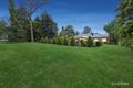 Property photo of 20-22 Mt Dandenong Road Croydon VIC 3136