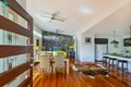 Property photo of 20 Limosa Circuit Noosaville QLD 4566