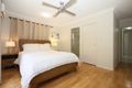 Property photo of 43 Monsoon Terrace Mount Sheridan QLD 4868