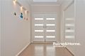 Property photo of 11 Maria Street Salisbury Downs SA 5108