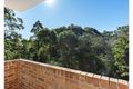 Property photo of 40/2 Leisure Close Macquarie Park NSW 2113