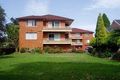 Property photo of 22/66 Second Avenue Campsie NSW 2194