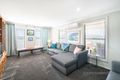 Property photo of 12A Barr Street Windradyne NSW 2795
