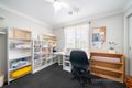 Property photo of 12A Barr Street Windradyne NSW 2795