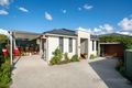 Property photo of 12A Barr Street Windradyne NSW 2795
