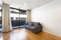 Property photo of 1120/176 Edward Street Brunswick East VIC 3057
