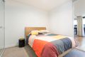 Property photo of 1120/176 Edward Street Brunswick East VIC 3057