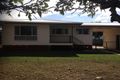 Property photo of 6 Page Court Aitkenvale QLD 4814