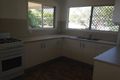 Property photo of 6 Page Court Aitkenvale QLD 4814