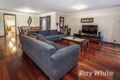 Property photo of 72 Liberty Avenue Rowville VIC 3178