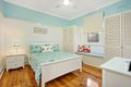 Property photo of 7 William Street Merewether NSW 2291