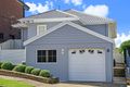 Property photo of 7 William Street Merewether NSW 2291