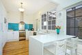 Property photo of 7 William Street Merewether NSW 2291